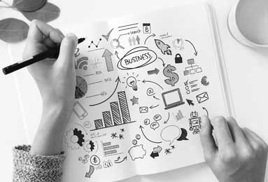 有没有觉得，本赛季的利物浦和上赛季的皇马很像，结局会一样吗？